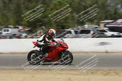 media/Sep-07-2024-Pacific Track Time (Sat) [[9bb89f5e83]]/B group/Front Straight 1220pm/